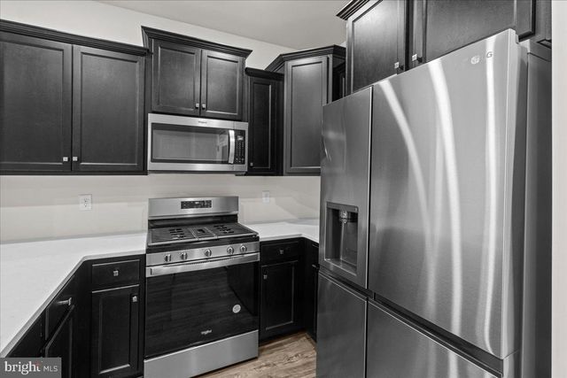 38 PEREGRINE, Burlington, NJ 08016