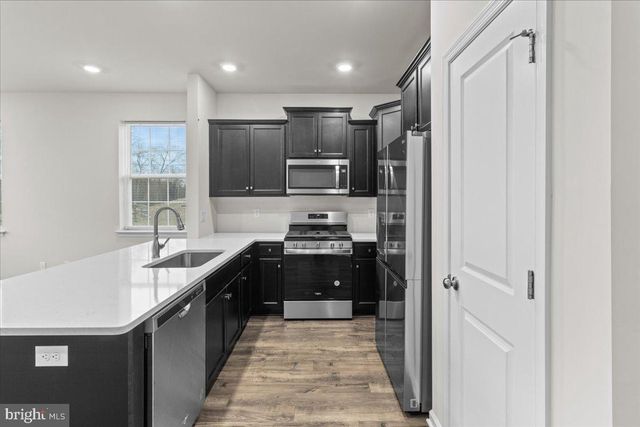 38 PEREGRINE, Burlington, NJ 08016