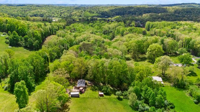 218 Woodside Lane, West Liberty, KY 41472