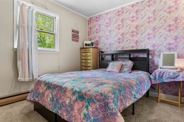 218 Woodside Lane, West Liberty, KY 41472