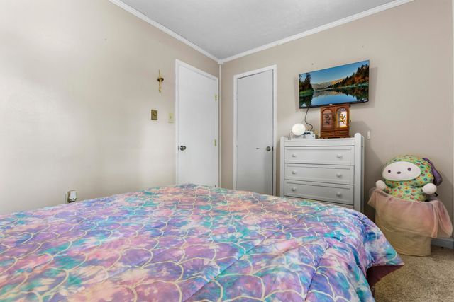 218 Woodside Lane, West Liberty, KY 41472