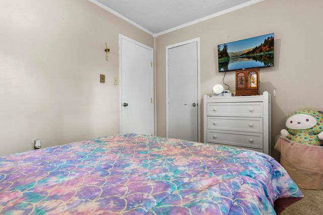 218 Woodside Lane, West Liberty, KY 41472