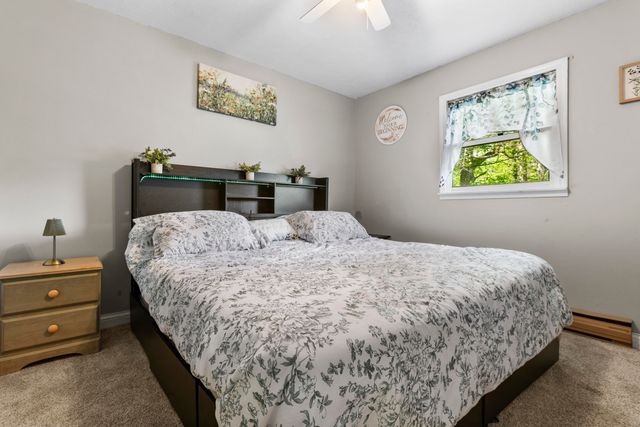 218 Woodside Lane, West Liberty, KY 41472