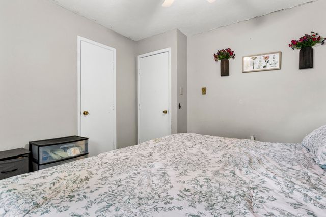 218 Woodside Lane, West Liberty, KY 41472