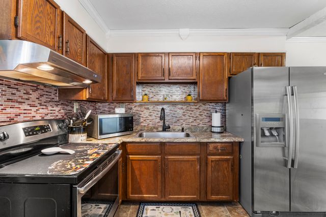 218 Woodside Lane, West Liberty, KY 41472
