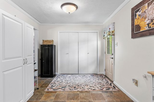 218 Woodside Lane, West Liberty, KY 41472