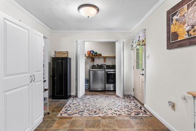 218 Woodside Lane, West Liberty, KY 41472