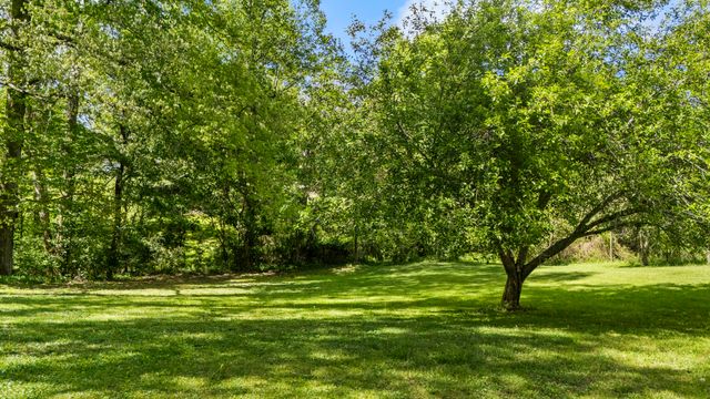 218 Woodside Lane, West Liberty, KY 41472