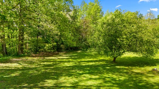 218 Woodside Lane, West Liberty, KY 41472