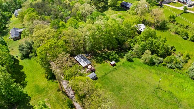 218 Woodside Lane, West Liberty, KY 41472