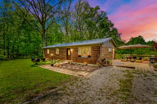 218 Woodside Lane, West Liberty, KY 41472