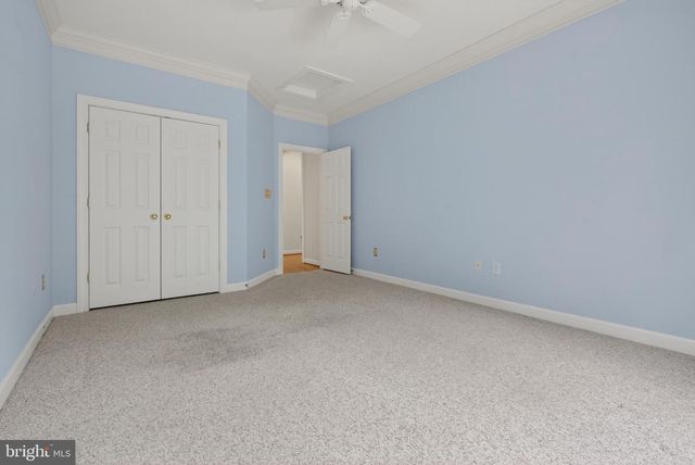 8029 HORICON POINT DR, Millersville, MD 21108