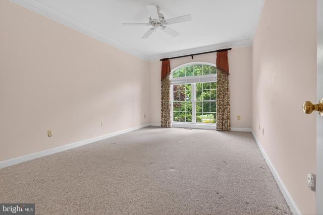 8029 HORICON POINT DR, Millersville, MD 21108