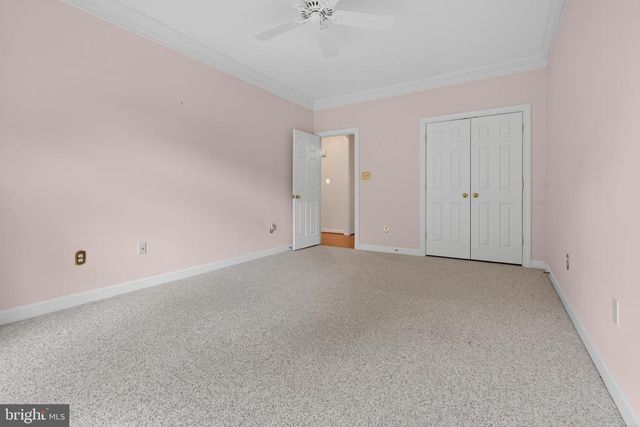8029 HORICON POINT DR, Millersville, MD 21108