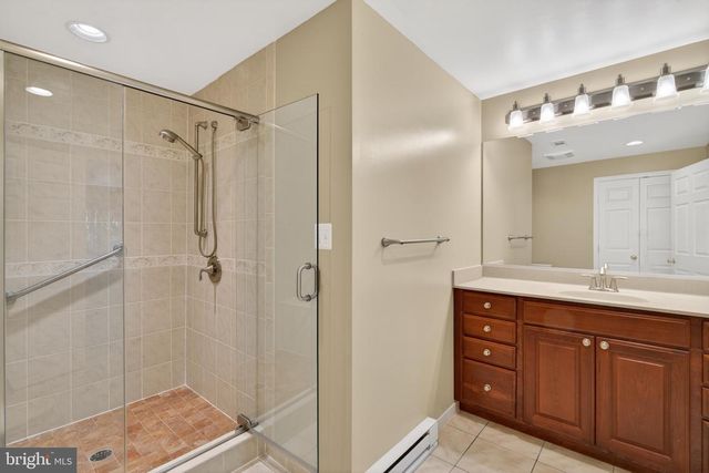 8029 HORICON POINT DR, Millersville, MD 21108