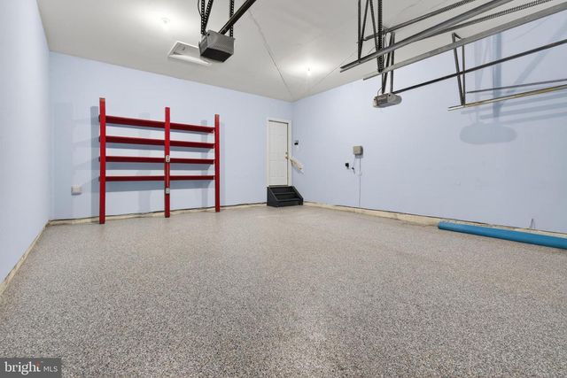 8029 HORICON POINT DR, Millersville, MD 21108