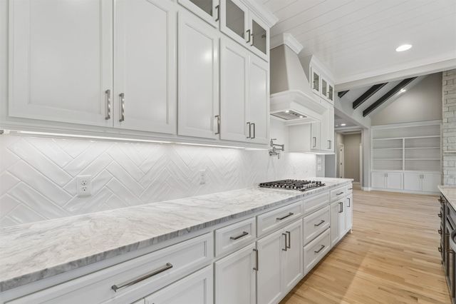 22018 E 113th Street North, Broken Arrow, OK 74014