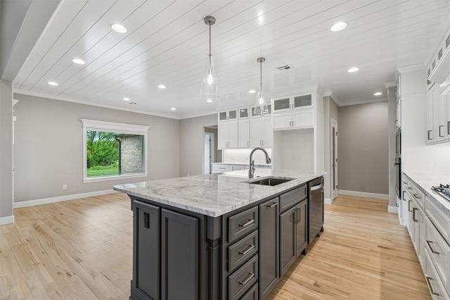 22018 E 113th Street North, Broken Arrow, OK 74014