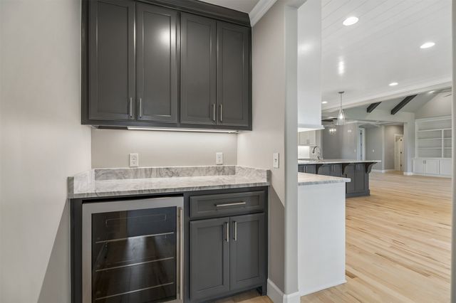 22018 E 113th Street North, Broken Arrow, OK 74014