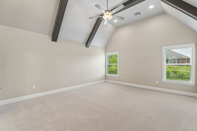 22018 E 113th Street North, Broken Arrow, OK 74014