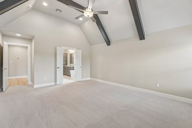 22018 E 113th Street North, Broken Arrow, OK 74014