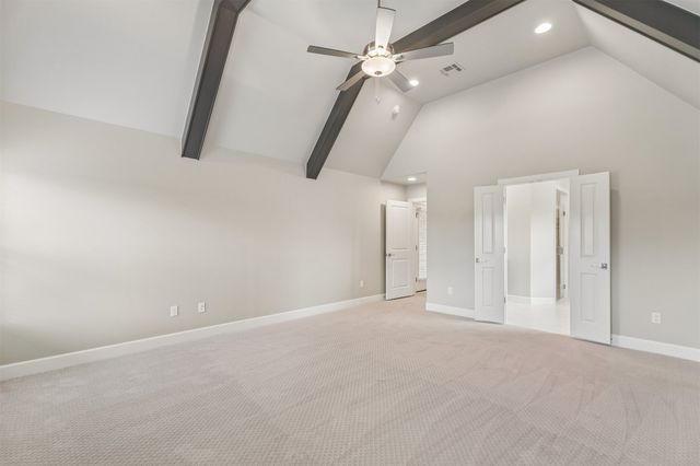 22018 E 113th Street North, Broken Arrow, OK 74014
