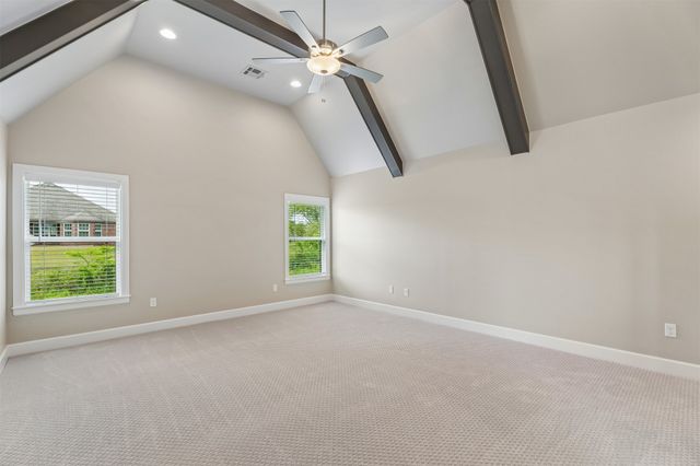 22018 E 113th Street North, Broken Arrow, OK 74014