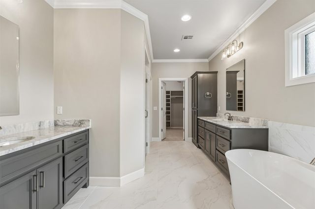 22018 E 113th Street North, Broken Arrow, OK 74014