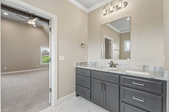 22018 E 113th Street North, Broken Arrow, OK 74014