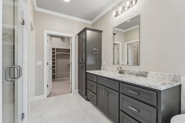 22018 E 113th Street North, Broken Arrow, OK 74014