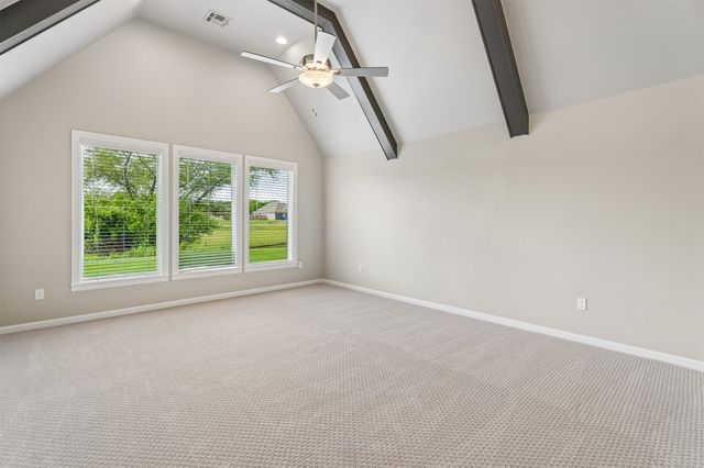 22018 E 113th Street North, Broken Arrow, OK 74014