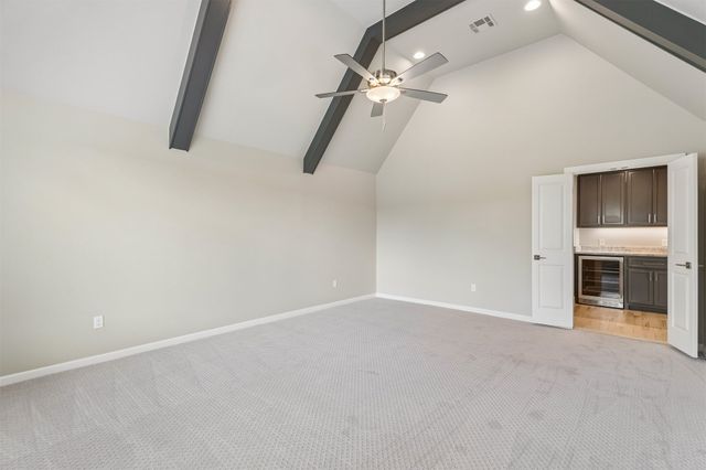 22018 E 113th Street North, Broken Arrow, OK 74014