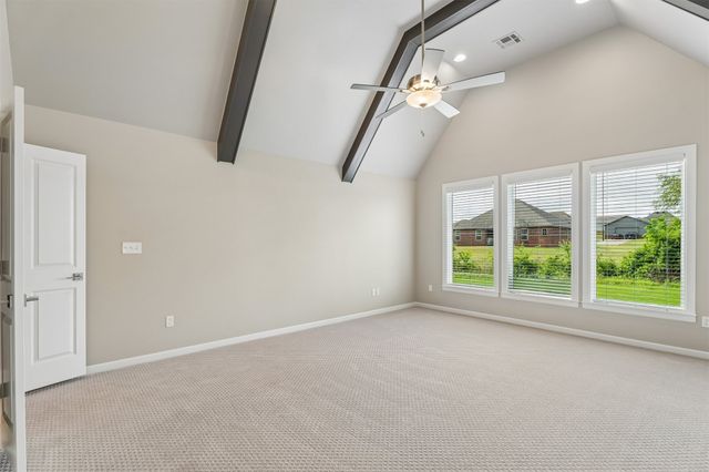 22018 E 113th Street North, Broken Arrow, OK 74014