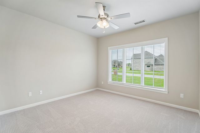 22018 E 113th Street North, Broken Arrow, OK 74014