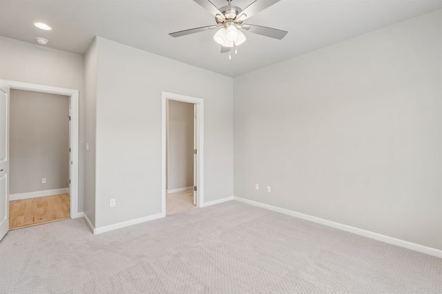 22018 E 113th Street North, Broken Arrow, OK 74014