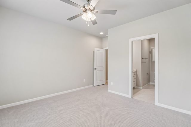 22018 E 113th Street North, Broken Arrow, OK 74014