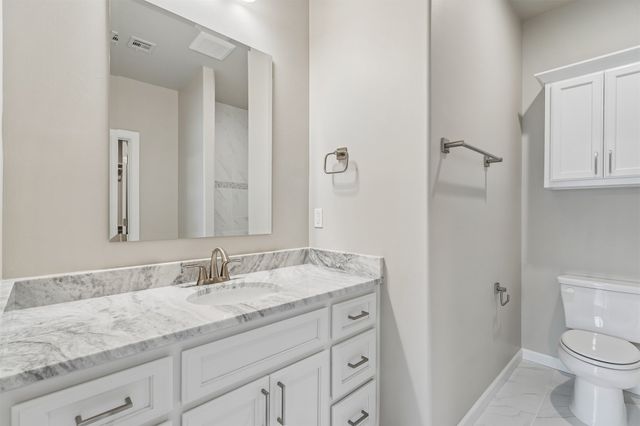 22018 E 113th Street North, Broken Arrow, OK 74014