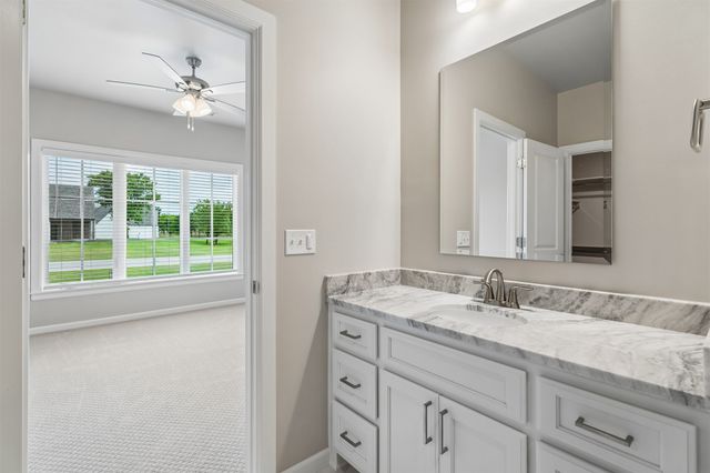 22018 E 113th Street North, Broken Arrow, OK 74014