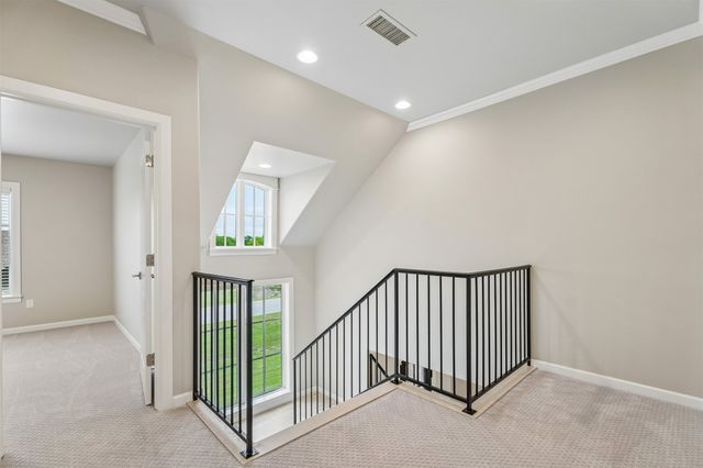 22018 E 113th Street North, Broken Arrow, OK 74014