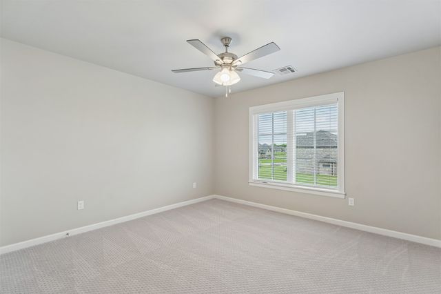 22018 E 113th Street North, Broken Arrow, OK 74014