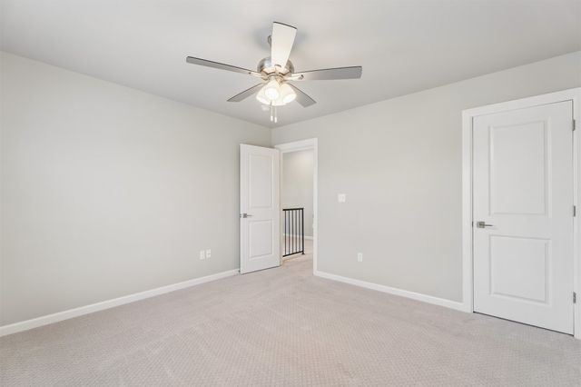 22018 E 113th Street North, Broken Arrow, OK 74014