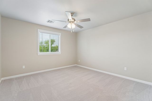 22018 E 113th Street North, Broken Arrow, OK 74014