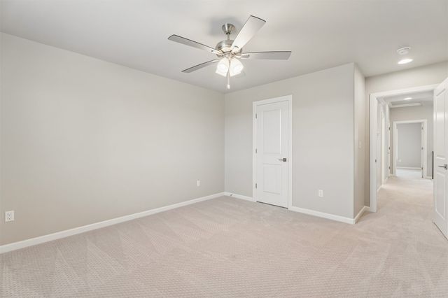 22018 E 113th Street North, Broken Arrow, OK 74014