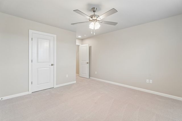 22018 E 113th Street North, Broken Arrow, OK 74014
