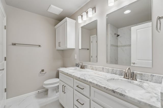 22018 E 113th Street North, Broken Arrow, OK 74014