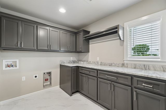 22018 E 113th Street North, Broken Arrow, OK 74014