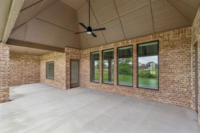 22018 E 113th Street North, Broken Arrow, OK 74014