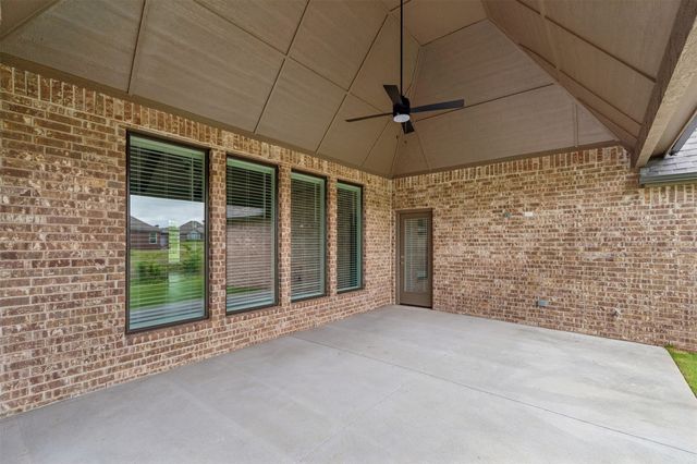 22018 E 113th Street North, Broken Arrow, OK 74014