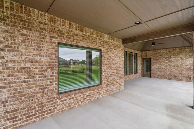 22018 E 113th Street North, Broken Arrow, OK 74014