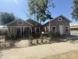 1087 W 9th, San Bernardino, CA 92411